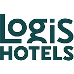 Logis Hotel Du Chateau