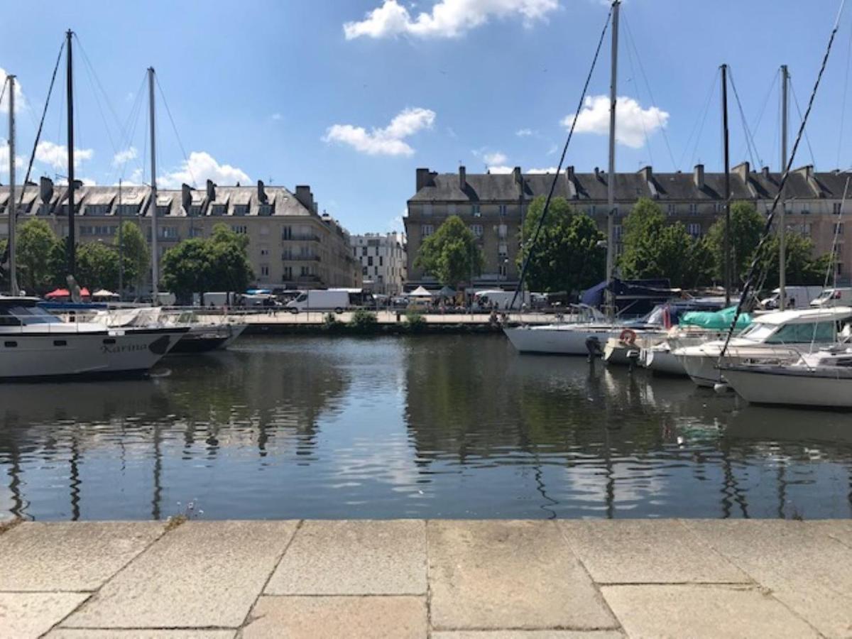 Logis Du Chateau Hotel 3*